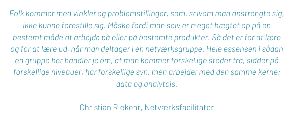 Citat Christian Riekehr